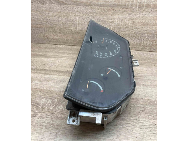 Панель приборов MR233618 Mitsubishi Colt