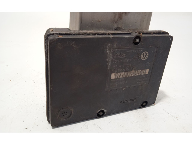Jednotka ABS 7L0614111H, 7L0907379G Volkswagen Touareg I 2004