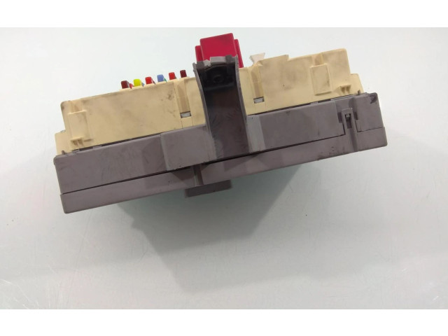 Блок предохранителей 50507093 Alfa Romeo 166