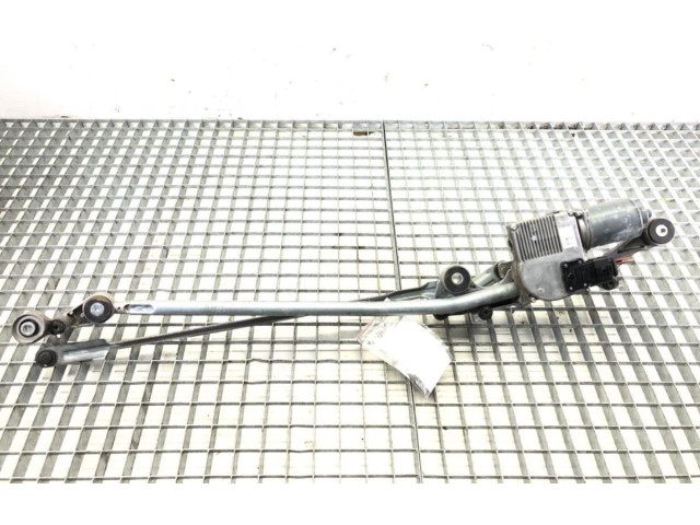 Vstřikovací čerpadlo 4L1955119A Audi Q7 4L