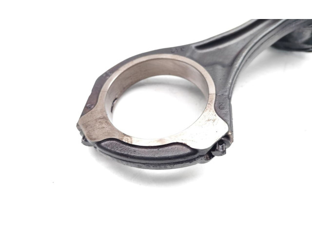  Поршень с шатуном EXL EXL  Chrysler 300 - 300C  