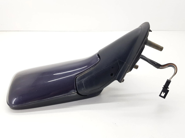 Zpětné zrcátko Volkswagen Vento 1996 055010R, 19295991