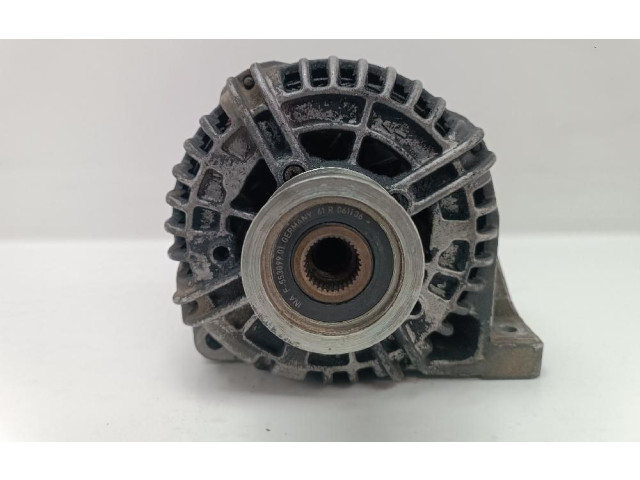 Генератор 8651665   Volvo XC90      