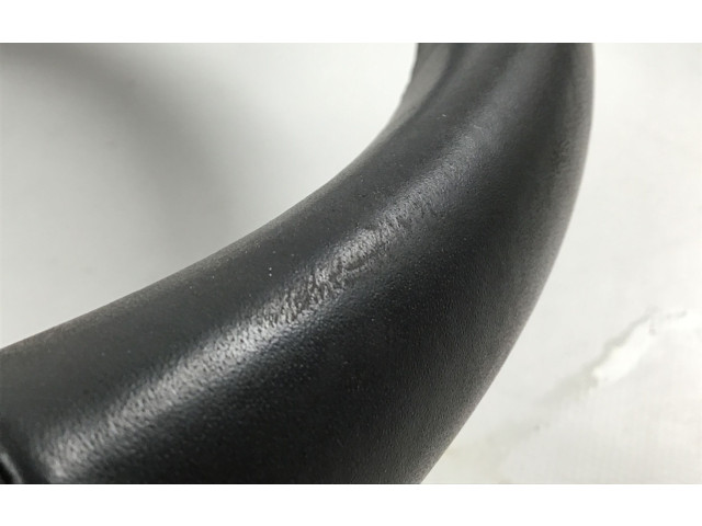 Руль Audi A3 8Y 2020 - года 82A419091AA