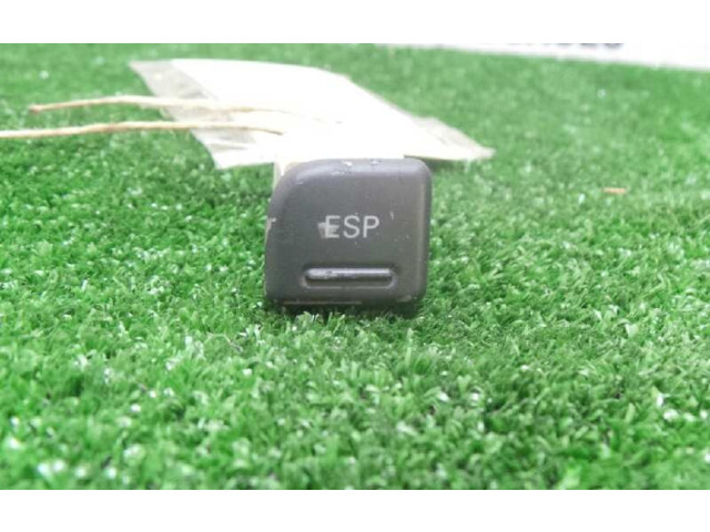 Блок управления 27233 Audi A4 Allroad