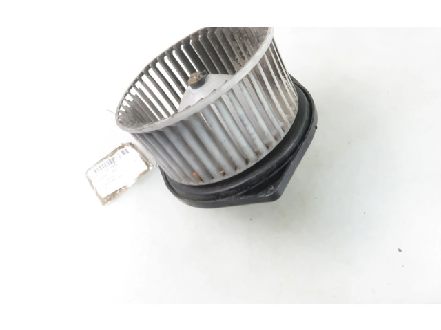 Вентилятор радиатора 5027260960, 5027260960 Mitsubishi Pajero Pinin