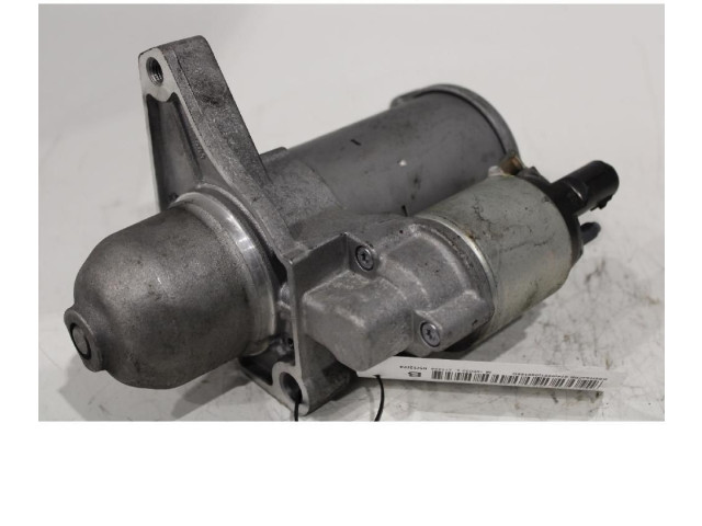 Шатун 55282151 68411139AC    Jeep Renegade  