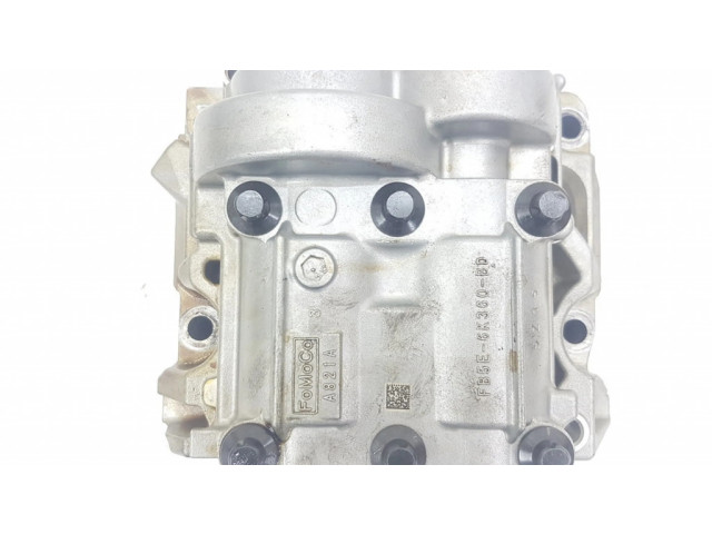 Čerpadlo oleje FB5E6K360, FB5E6K360BD Ford Fusion II 2.0