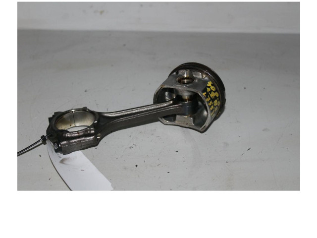 Píst Fiat 500 169A4000