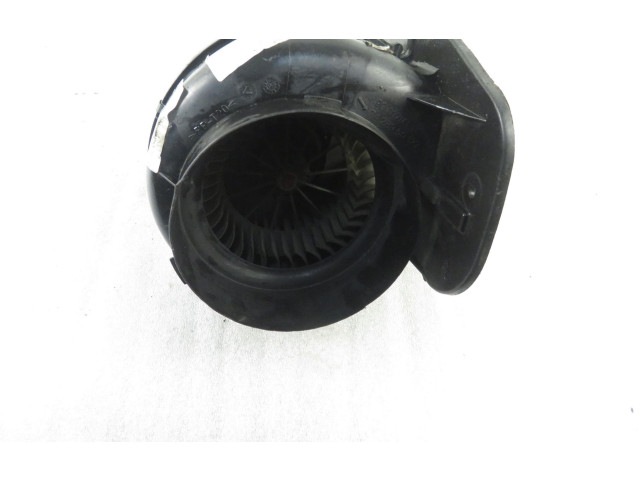 Вентилятор печки Renault Kangoo I 1999