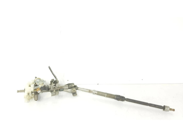 Руль Mitsubishi Montero MR493262