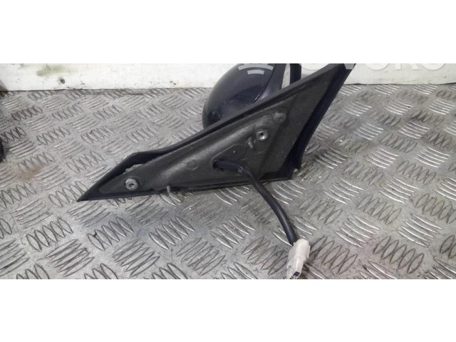 Зеркало электрическое        Alfa Romeo GT   -  года   