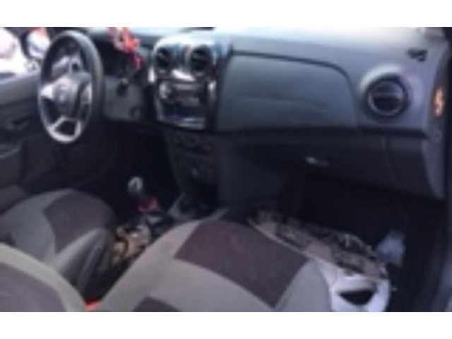 Генератор 231000387R   Dacia Sandero      