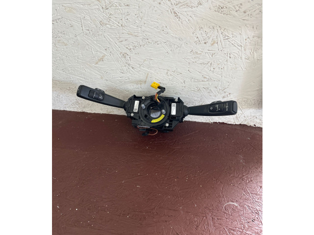 Блок управления 31481761 Volvo S60