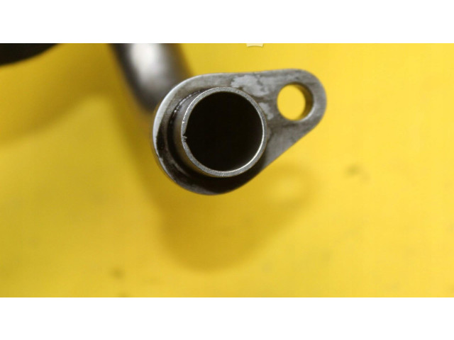 Čerpadlo oleje KIA Sportage