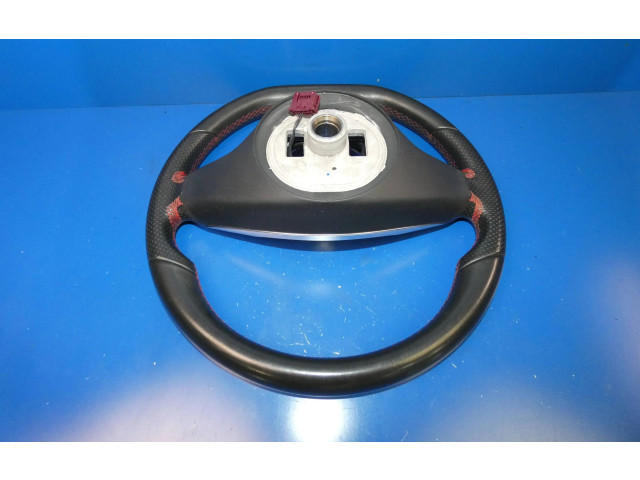 Volant Mercedes-Benz GLA W156 2015   