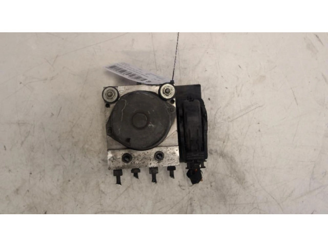 Jednotka ABS Alfa Romeo MiTo 2011