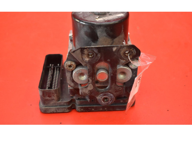 Блок АБС 57110-TL1-G231-M, 57110-TL1-G231-M Honda Accord 2008 - 2016 года