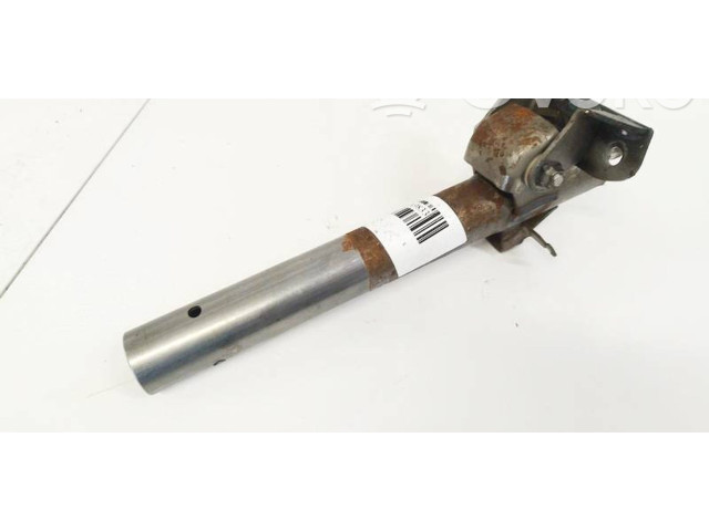 Рулевая рейка Lexus IS 220D-250-350 2006 - 2013 года