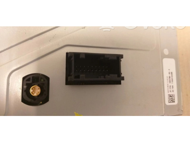 Дисплей 100478800E, 100478800E Tesla Model S