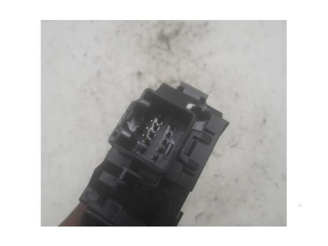 Переключатель дворников 8A6T17A553AC   Ford Ecosport