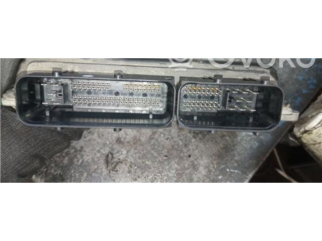 Блок управления Mini One - Cooper R50 - 53