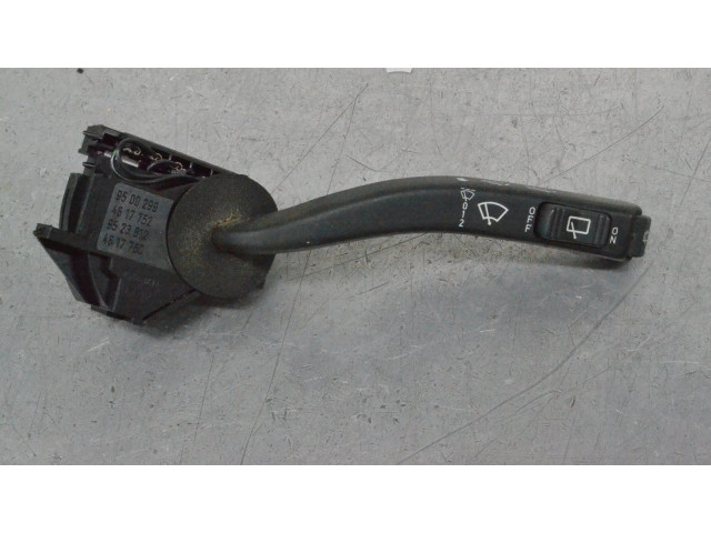 Ручка стеклоочистителей Saab 9000 CS