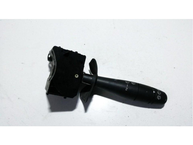 Ручка стеклоочистителей