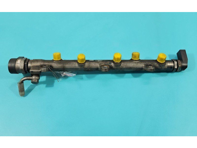 Топливная рампа 0445214030, IMPRK1463728 BMW 3 E90 E91