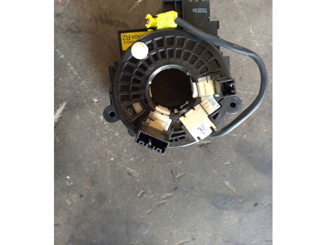 Подрулевой шлейф SRS 479451HA0A Nissan Micra