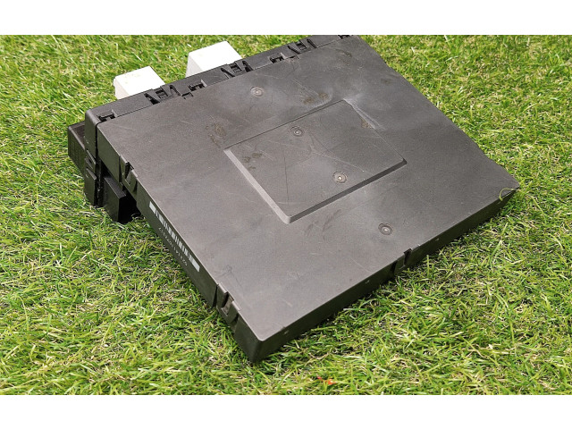 Блок комфорта 3C0937049AH Volkswagen Golf Plus