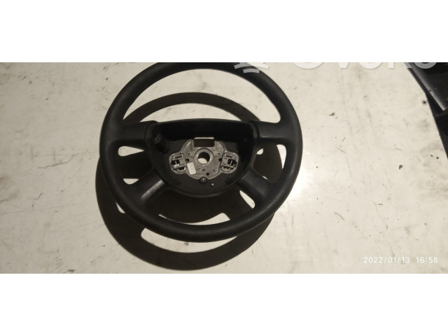 Руль Volkswagen Transporter - Caravelle T5  2003 - 2015 года 7H0419091D, 7H0419091D      