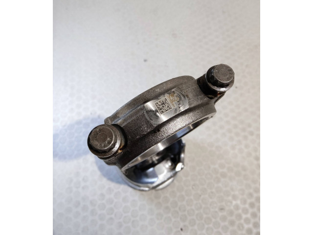 Ojnice  04L105401A    Audi A6 S6 C8 4K  