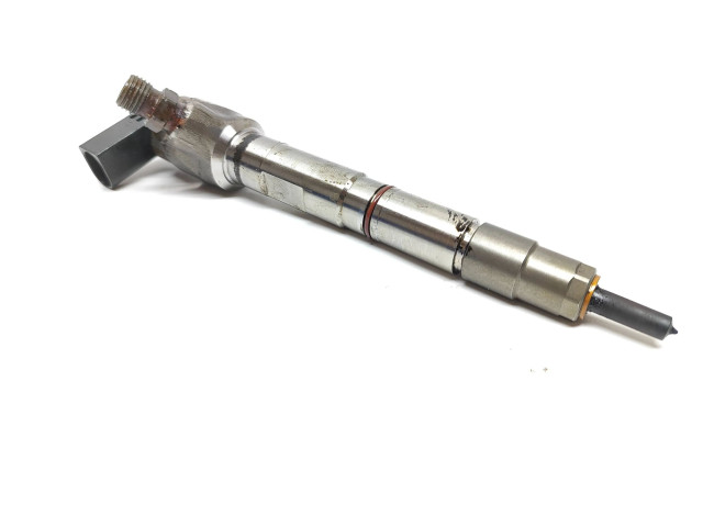 Vstřikovač 04L130277AC, 04L130277AC Audi A5 Sportback 8TA CSUA
