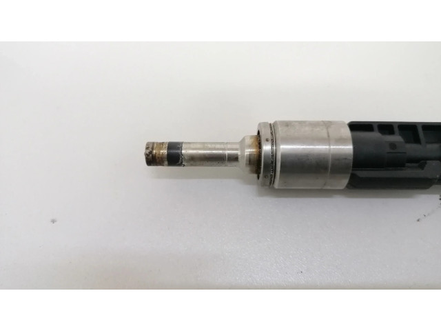 Vstřikovač 7645956   Alpine B3 B4 B5 B6 E90 E91 E92 E93  pro benzínový motor 4.4  