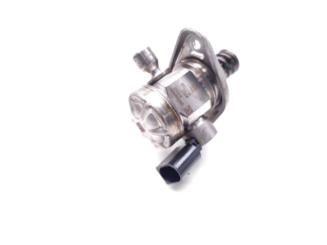 Vstřikovací čerpadlo 166303162R, A2820700001 Nissan Juke II F16 HR10DDT