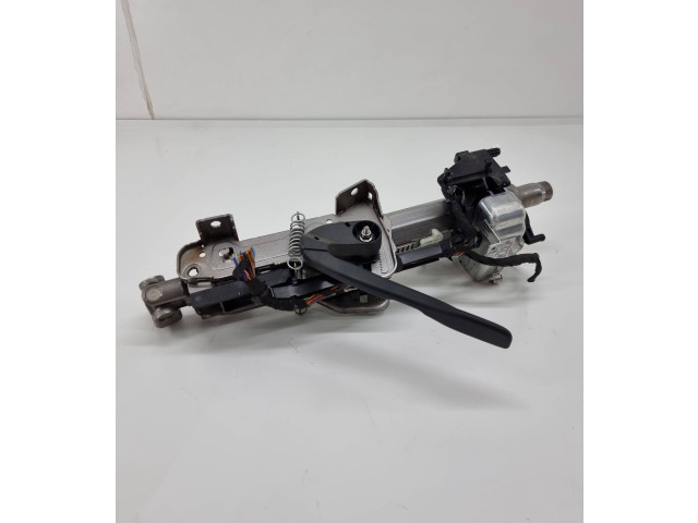    Рулевая рейка 1ea419512f   Cupra Born 2021 -  года