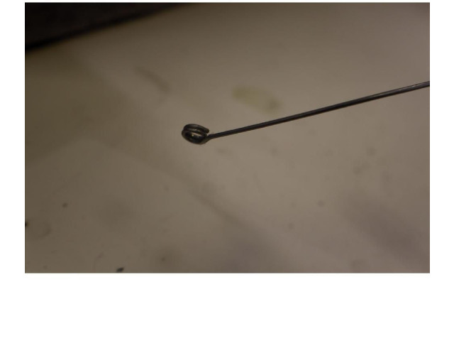 Блок управления климат-контролем    Fiat Ducato