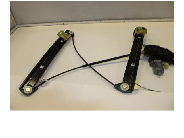 Зеркало (механическое) Audi A3 8Y 2020 - года