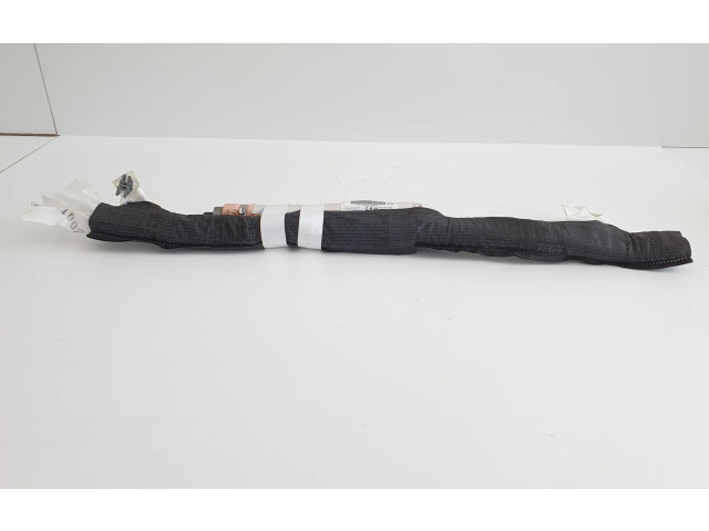 Боковая подушка безопасности 93868135, 985L01666R   Renault Trafic III (X82)