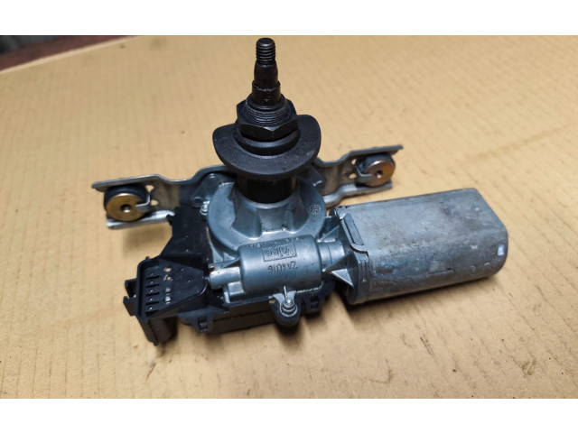 Моторчик заднего дворника 54902712, 55155122AEA    Jeep Grand Cherokee (WJ)