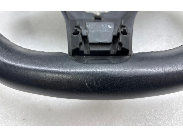 Volant Tesla Model S 2016 100527900E, 0921E0053