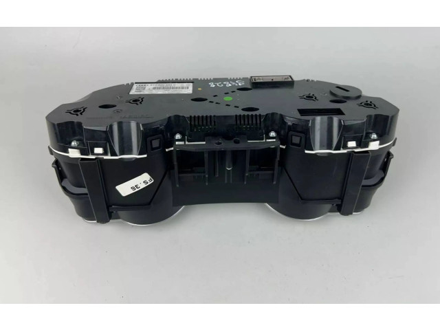 Přístrojová deska Audi A5 2019 8T0920984K