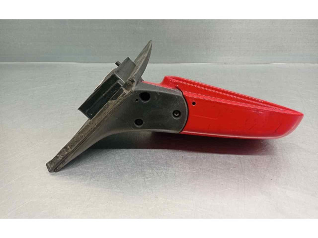 Зеркало электрическое        Chevrolet Nubira   -  года   