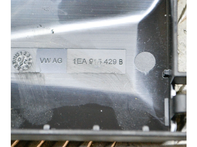 Блок монтирования реле