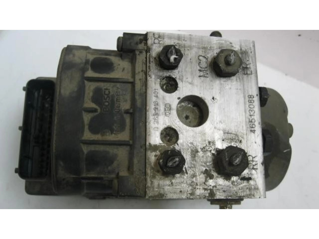 Jednotka ABS Alfa Romeo 156 1997