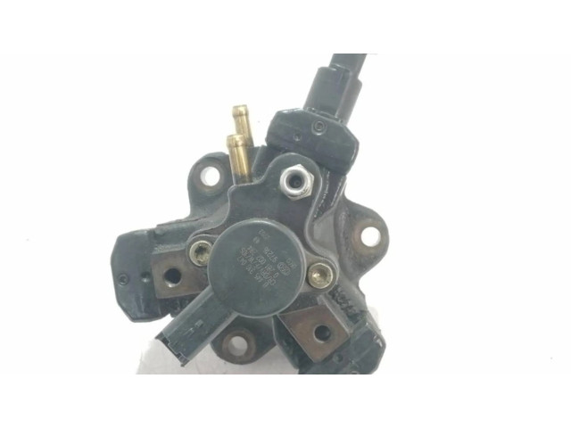 Vstřikovací čerpadlo B445310047, BOMBAINYECCION Peugeot 406 pro naftový motor 2.0