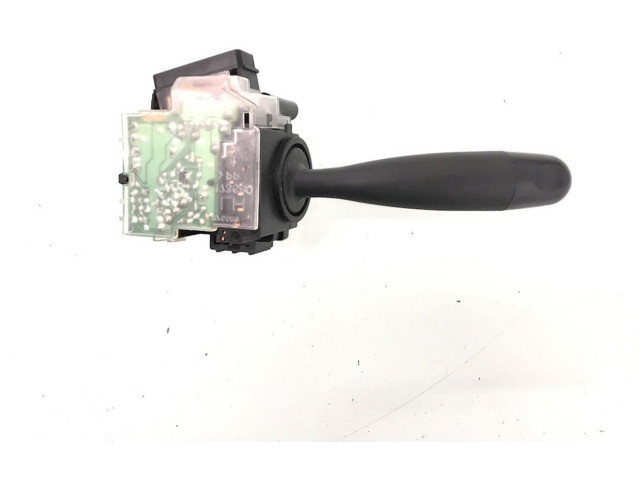 Переключатель дворников 173647, 173647   Daihatsu Terios