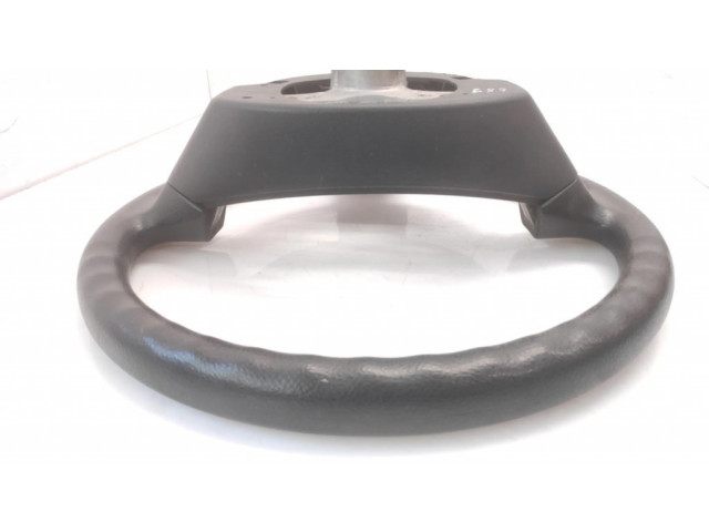 Руль Daihatsu Sirion GS13102660, GS12002020