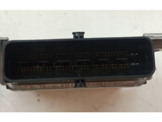 Блок подушек безопасности 1EA959655CG   Skoda Octavia Mk4